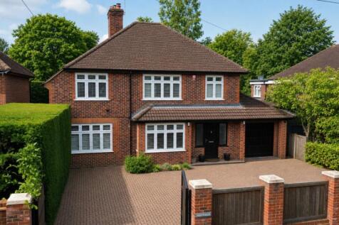 Sold Property Image