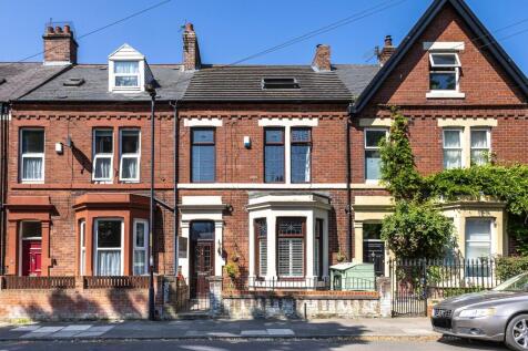 Sold Property Image