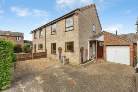 Sold Property Image