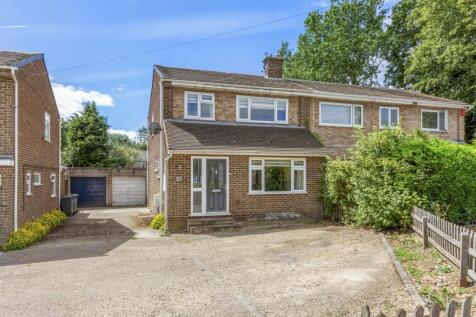Sold Property Image