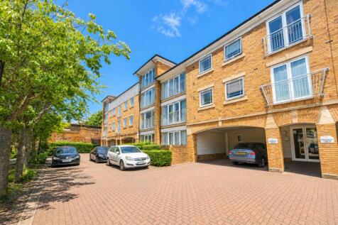 Sold Property Image