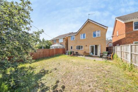 Sold Property Image