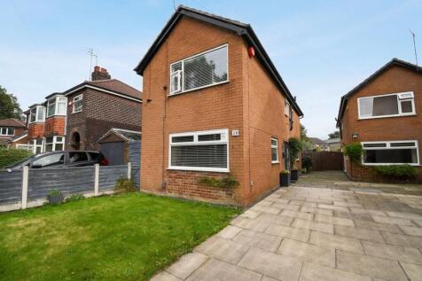 Sold Property Image