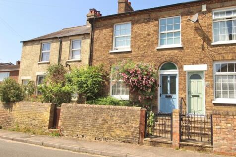 Sold Property Image