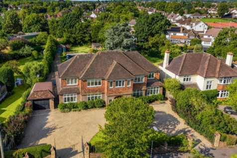 Sold Property Image