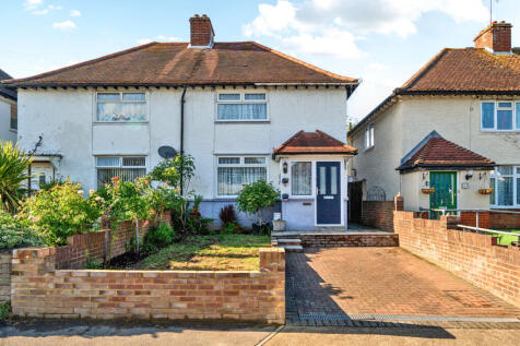 Sold Property Image