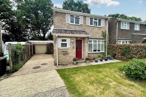Sold Property Image