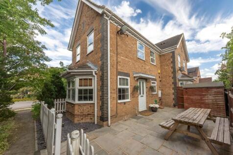Sold Property Image