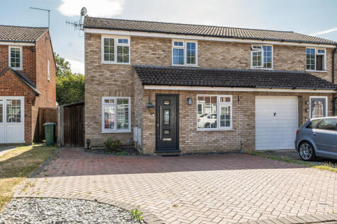Sold Property Image