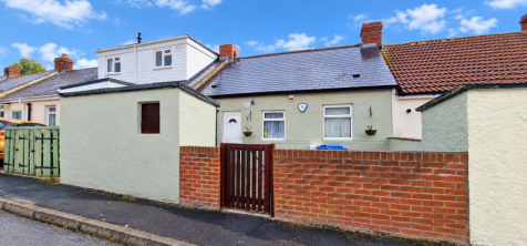 Sold Property Image