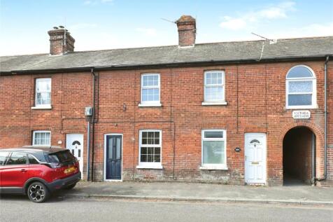 Sold Property Image