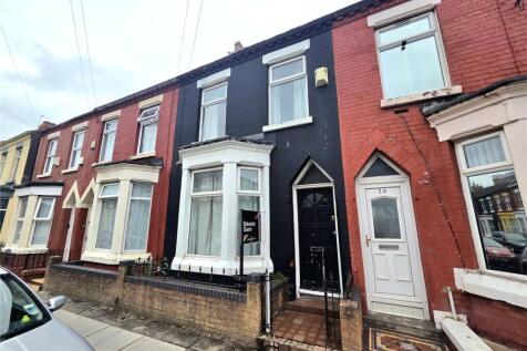 Sold Property Image