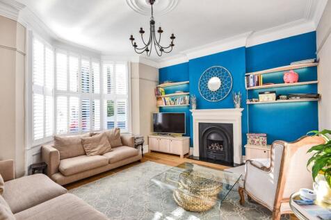 Sold Property Image