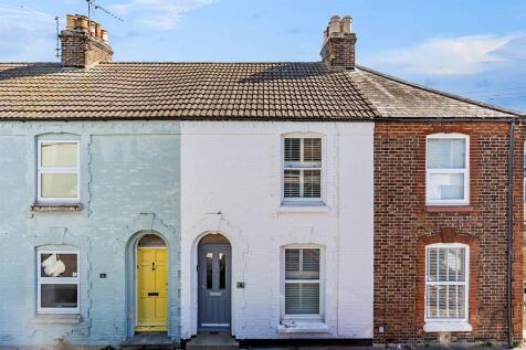 Sold Property Image