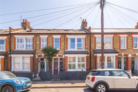 Sold Property Image