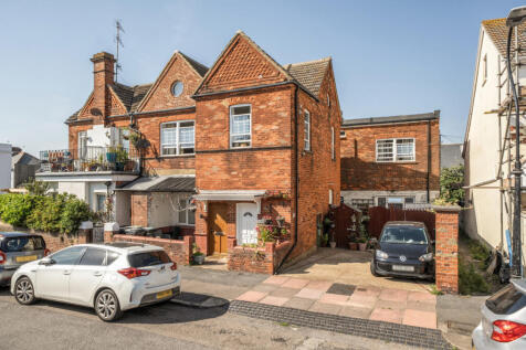 Sold Property Image
