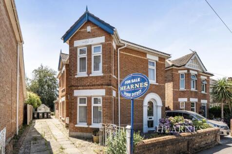 Sold Property Image