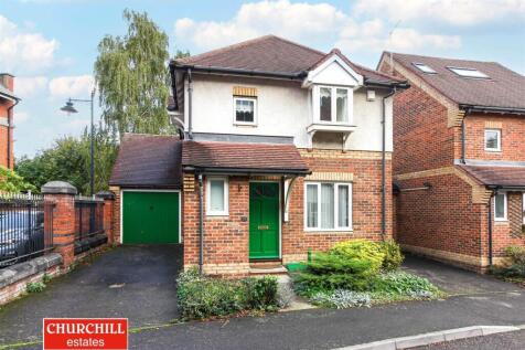 Sold Property Image