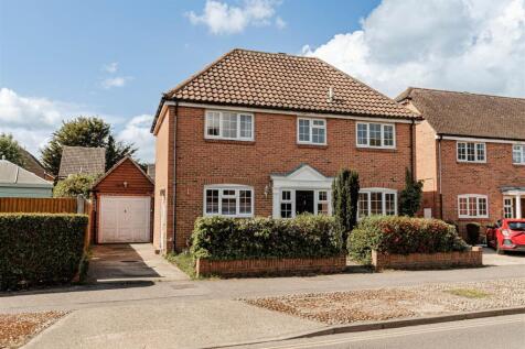 Sold Property Image