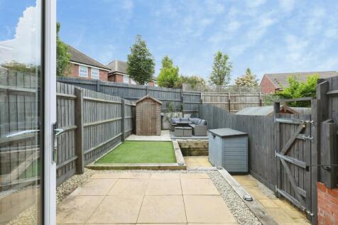 Sold Property Image