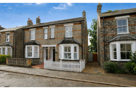 Sold Property Image
