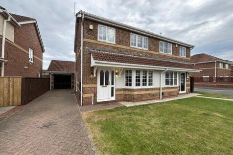 Sold Property Image