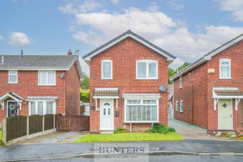 Sold Property Image