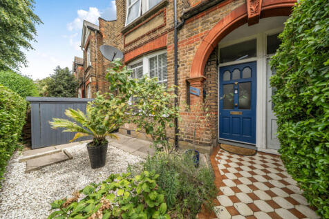 Sold Property Image