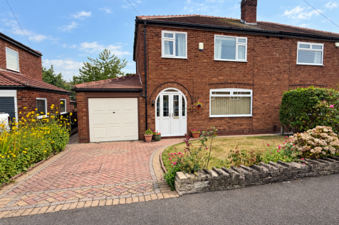 Sold Property Image