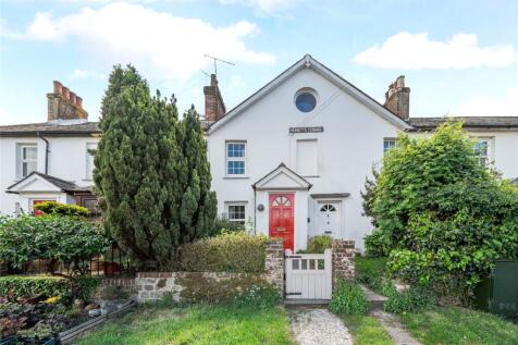 Sold Property Image