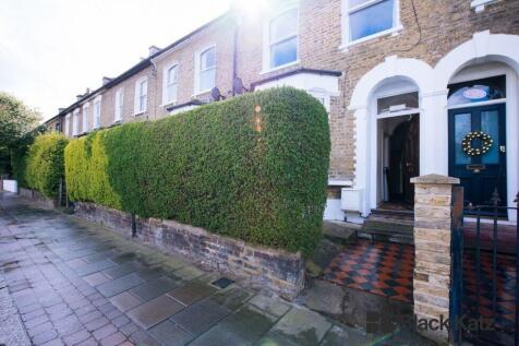 Sold Property Image