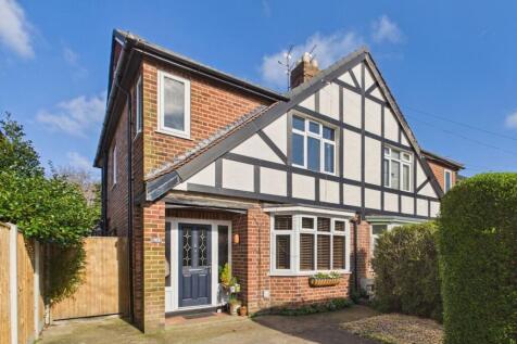 Sold Property Image