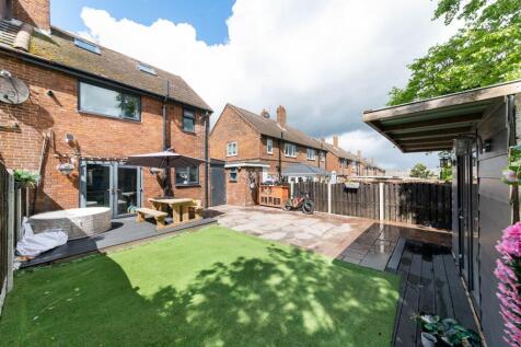 Sold Property Image