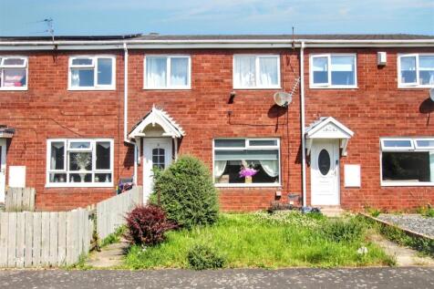 Sold Property Image