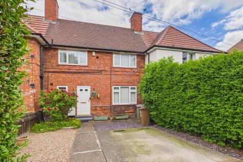 Sold Property Image