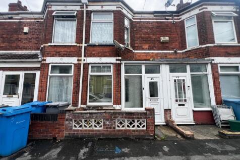 Sold Property Image