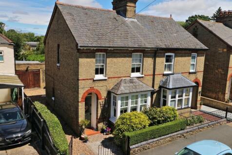 Sold Property Image