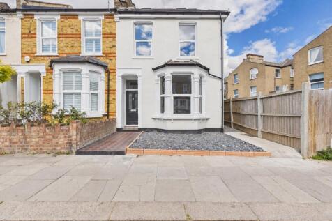 Sold Property Image