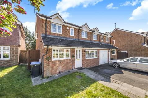 Sold Property Image