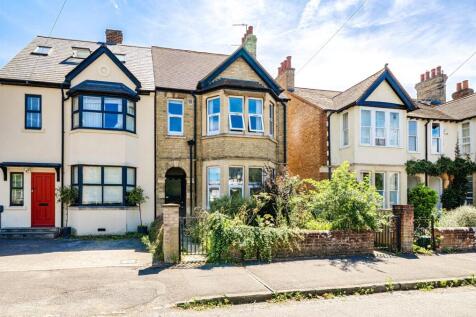 Sold Property Image