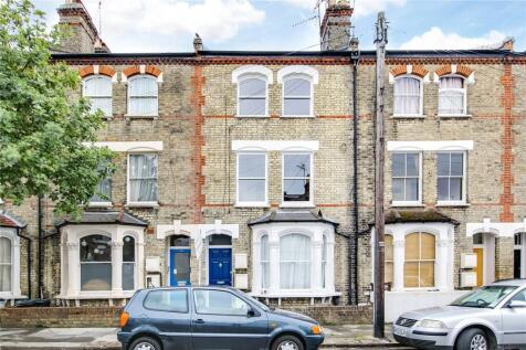 Sold Property Image