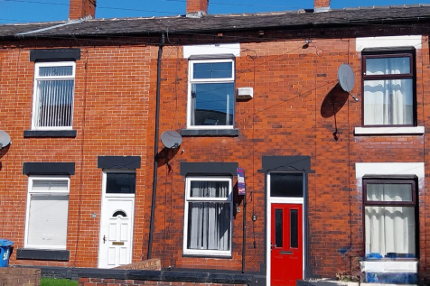 Sold Property Image