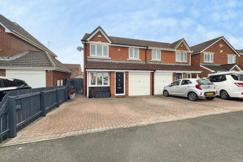 Sold Property Image