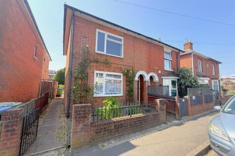 Sold Property Image
