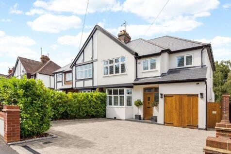 Sold Property Image