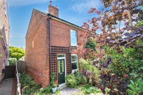 Sold Property Image
