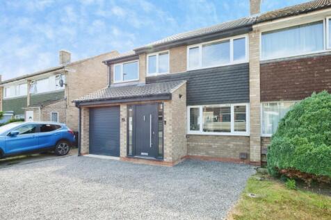 Sold Property Image