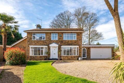 Sold Property Image