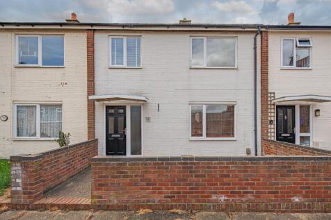 Sold Property Image