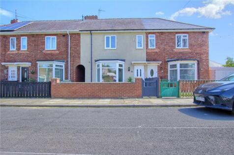 Sold Property Image
